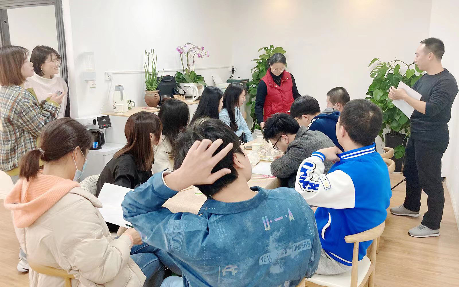 乌审旗阿拉宁波网