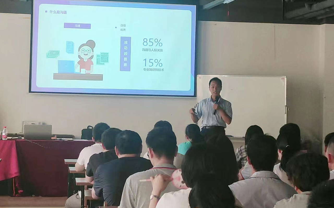 乌审旗兴达旅游